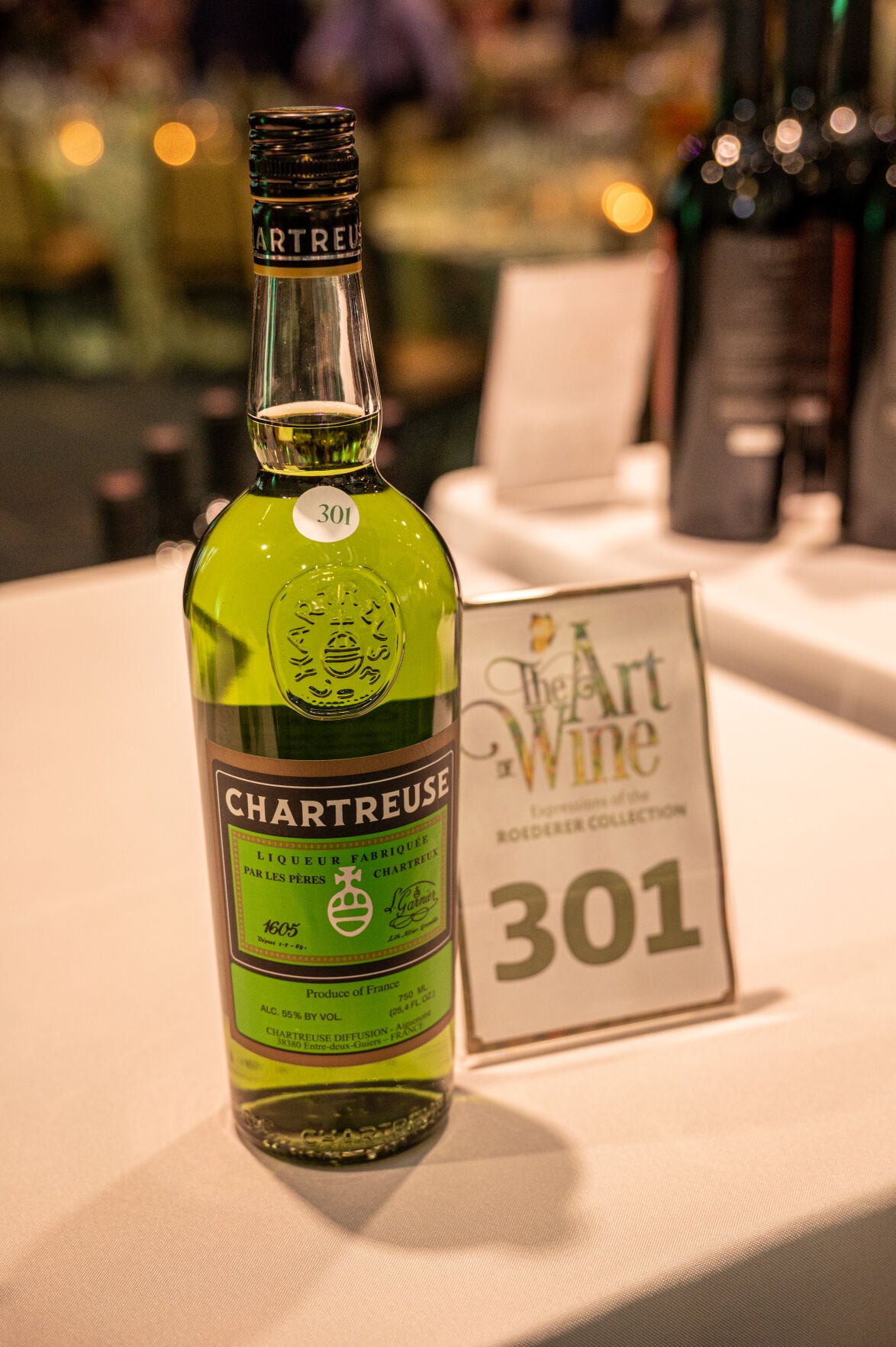 L'EteduVinWineAuction-0641.jpg