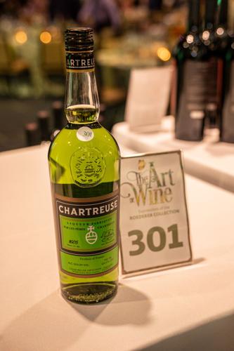 L'EteduVinWineAuction-0641.jpg