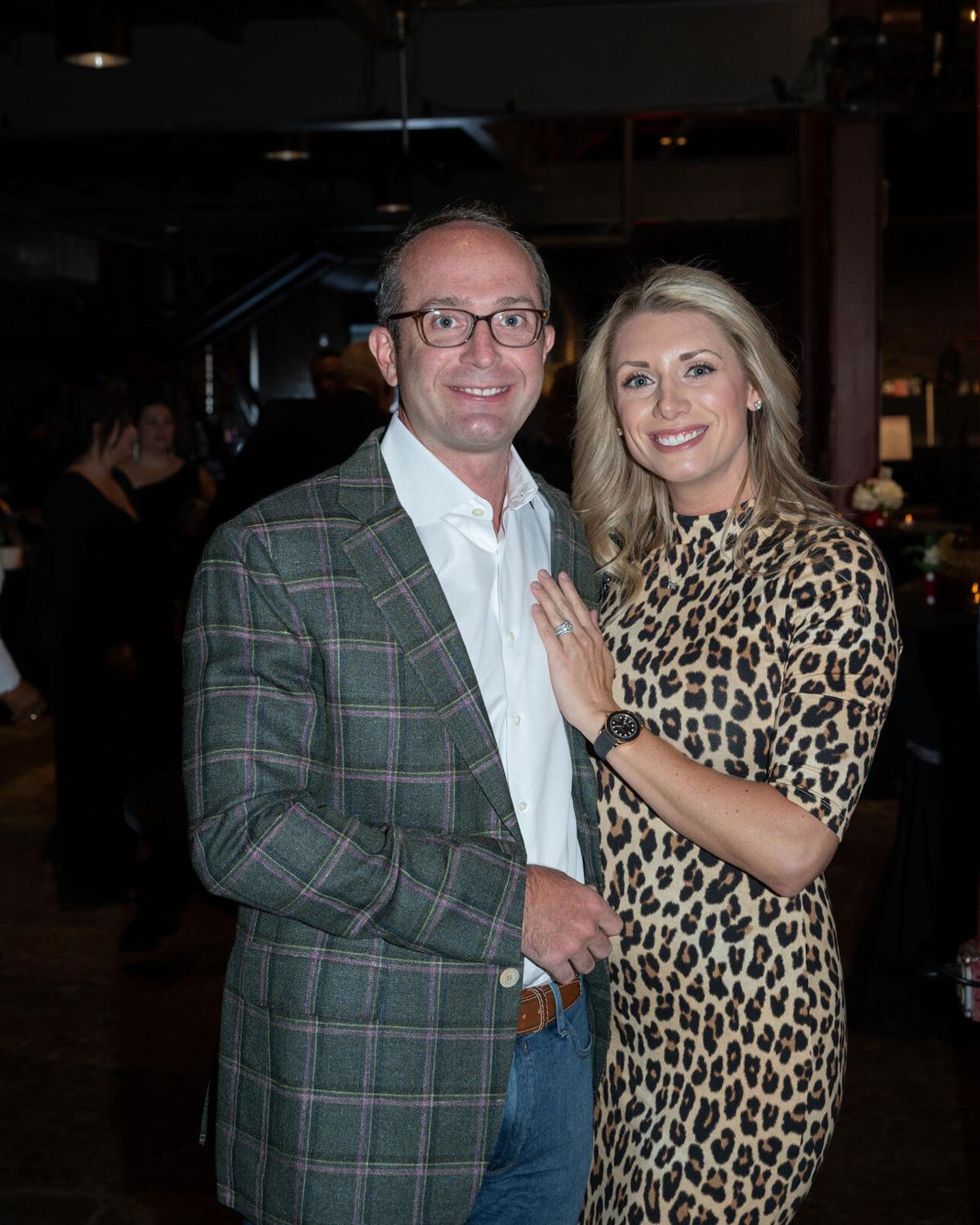 InterFaithGala-2417.jpeg