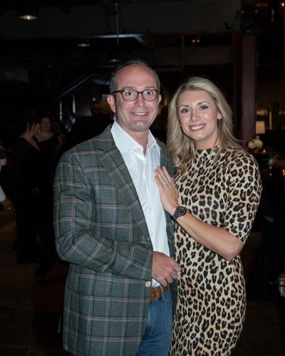 InterFaithGala-2417.jpeg