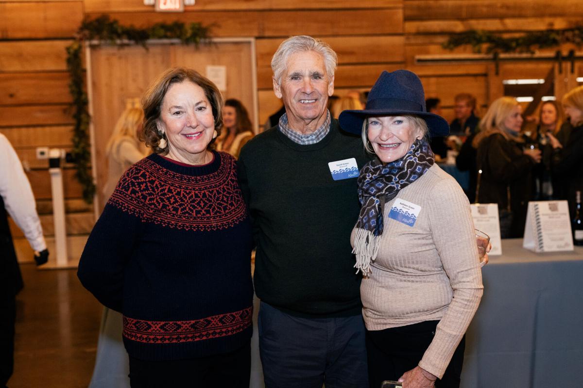 CharlesEstenFundraiser_0018.jpg