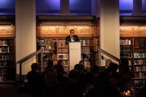LibraryGala-7794.jpeg