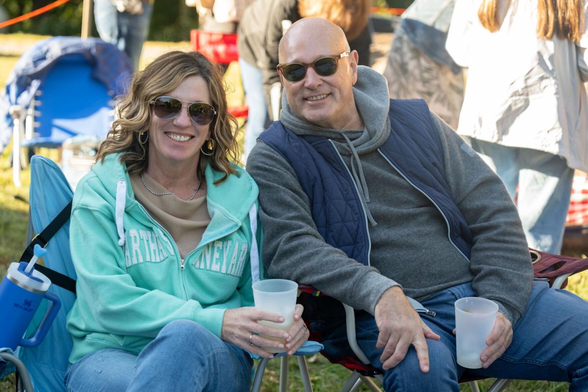 Radnor-in-the-Round-2015-by-Weatherly-Photography-251019-WRH_3021.jpg