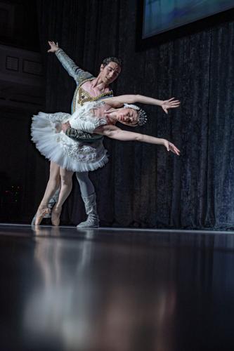 BalletBall-0311.jpg