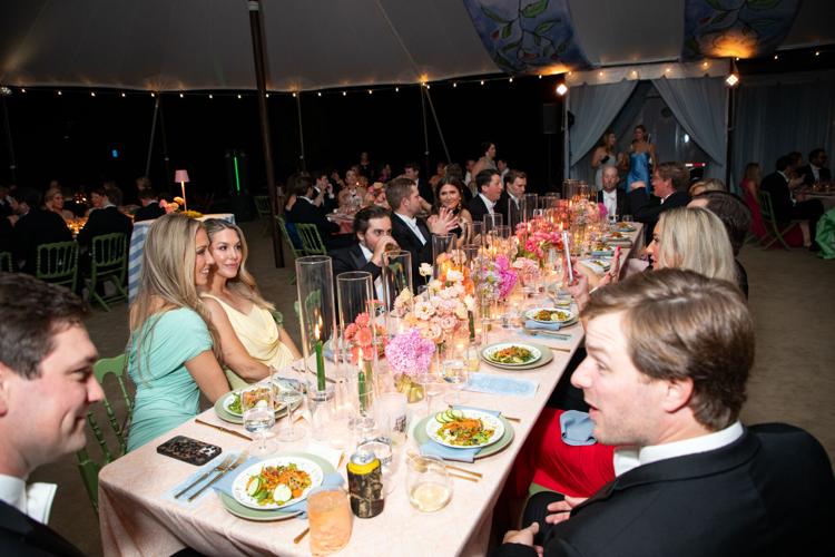 2026SwanBallCandids_Large-10.jpg