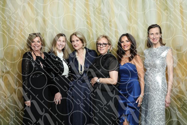 12.13.25.SymphonyBall-1409.JPG