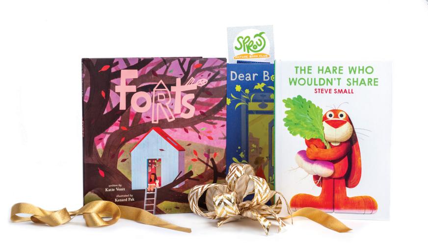 gift Guide-0646.jpg