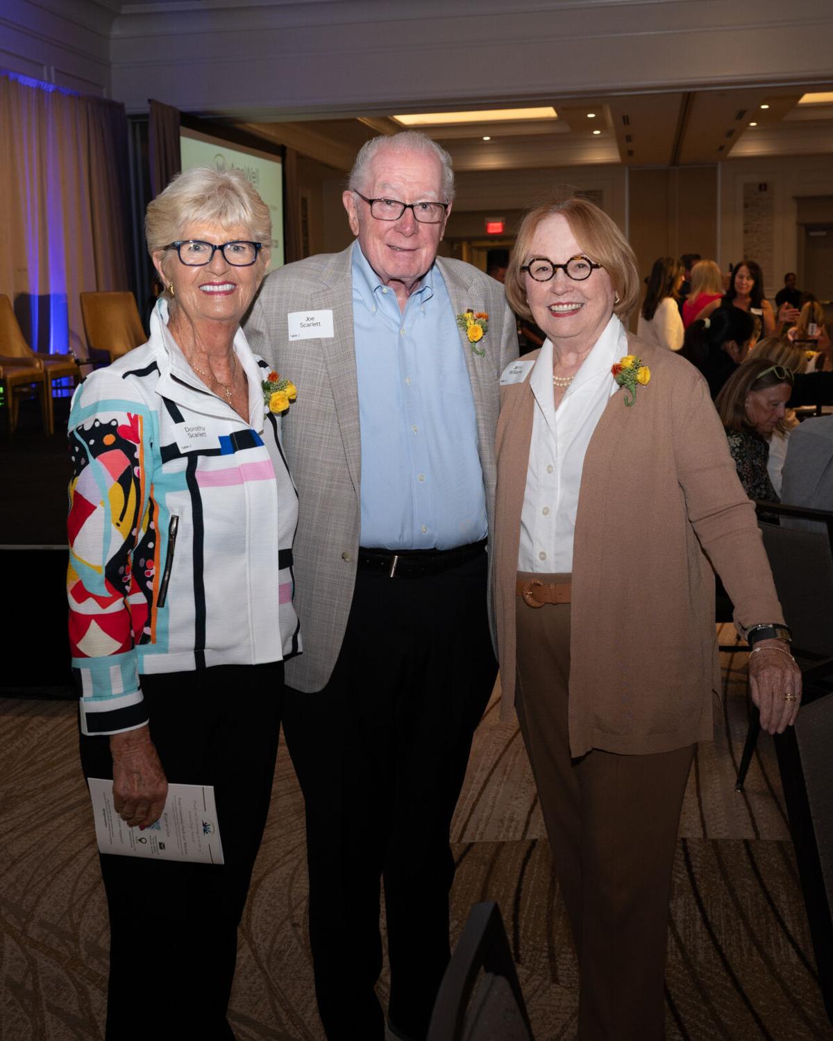 SageAwards-6775.jpg