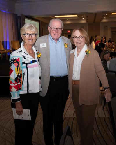 SageAwards-6775.jpg