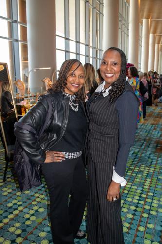 3.21.2026.winewomenshoes-0046.jpg