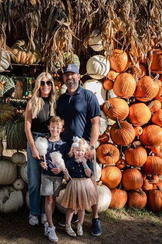 FallForCheekwood-6970.jpg