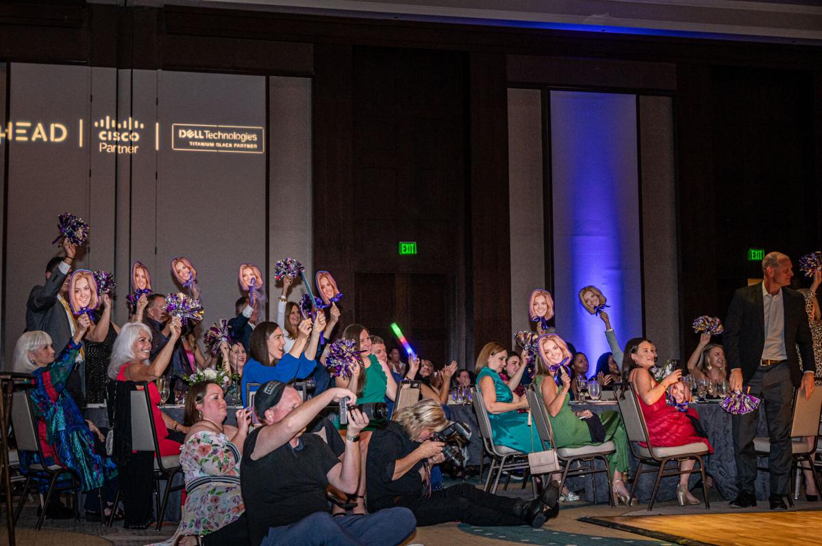 DancinForSafeHaven-4706.jpg