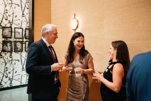 BalletBallKickoff_0029.jpg