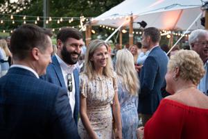 HeritageBallPatrons-1165.jpg