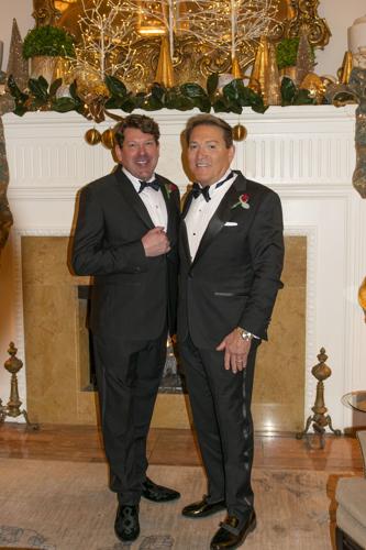12.5.2024.SymphonyPatronsParty-2-11.jpg