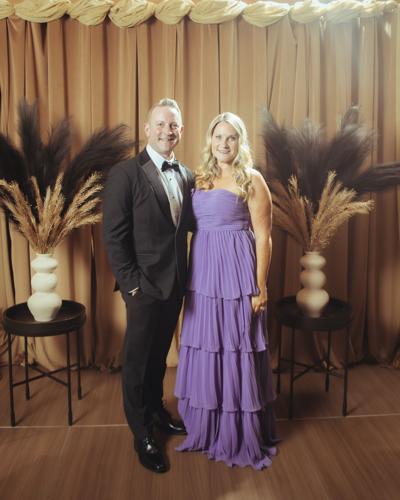 10.5.2024.HeritageBall.highres-3854.jpg
