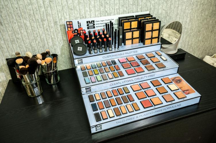 MOB Cosmetics-7105.jpg