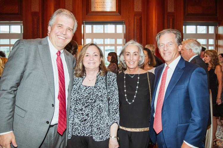 9.19.2024.SymphDinner-9435.jpg