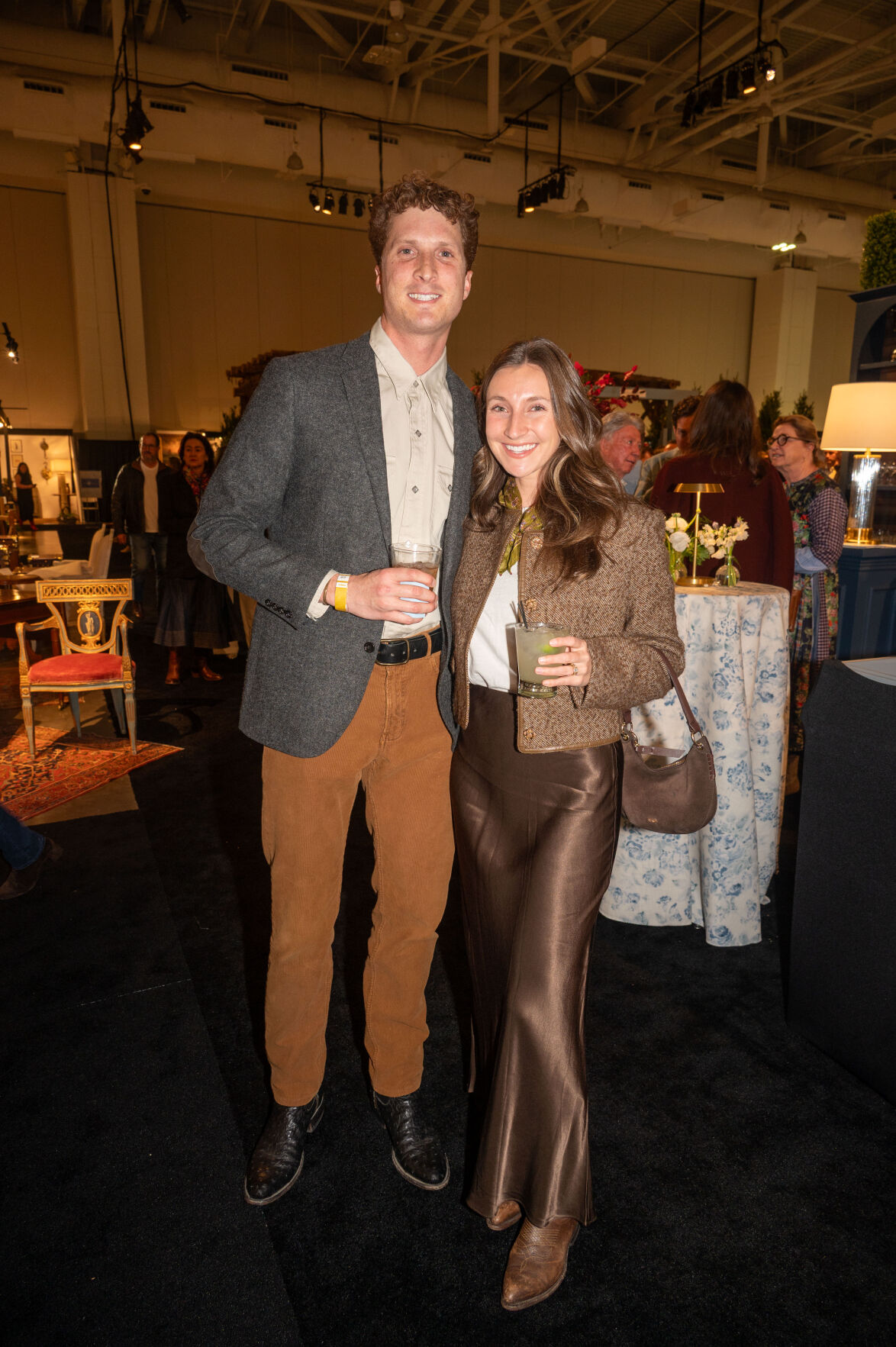 1.9.2025.AntiquesandGardenBourbon-9038.jpg