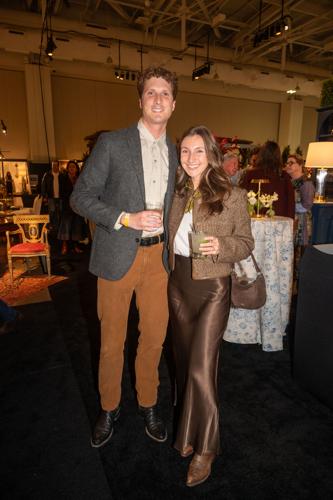 1.9.2025.AntiquesandGardenBourbon-9038.jpg
