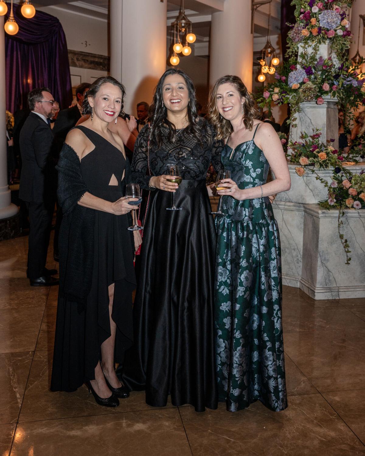 BalletBall-0489.jpg