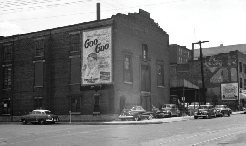 1950s factory39497_Negative_02 (1).jpg