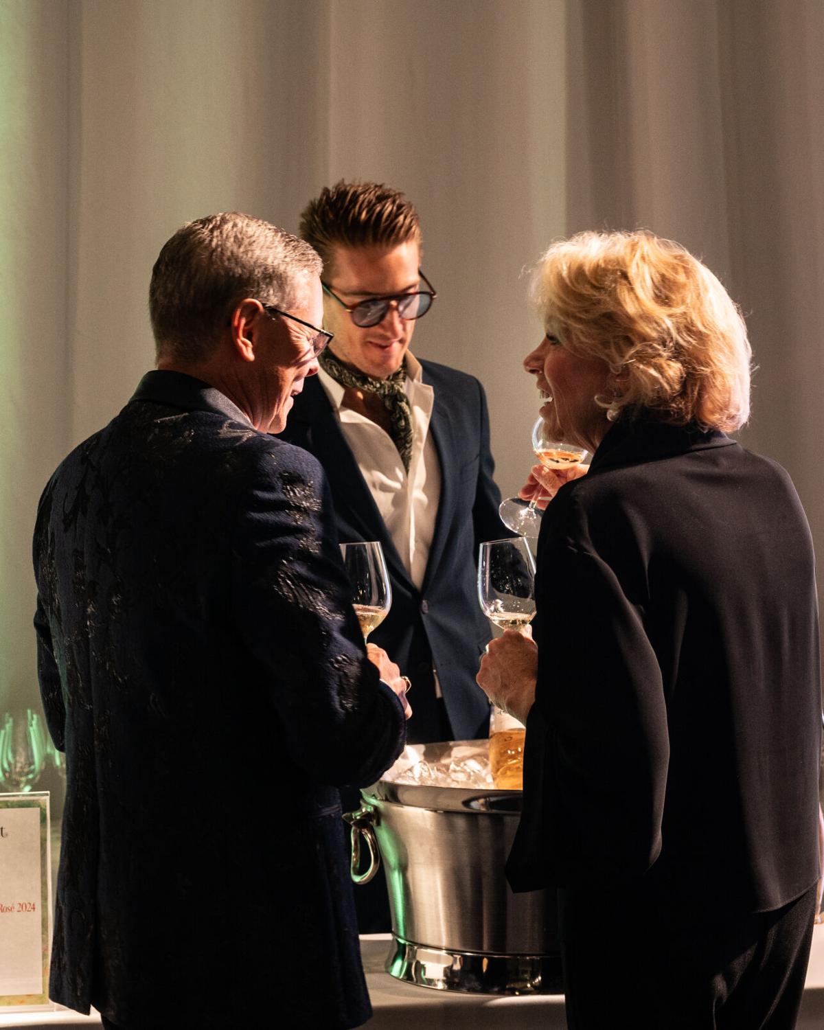 L'EteduVinWineAuction-0620.jpg