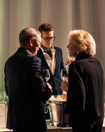 L'EteduVinWineAuction-0620.jpg