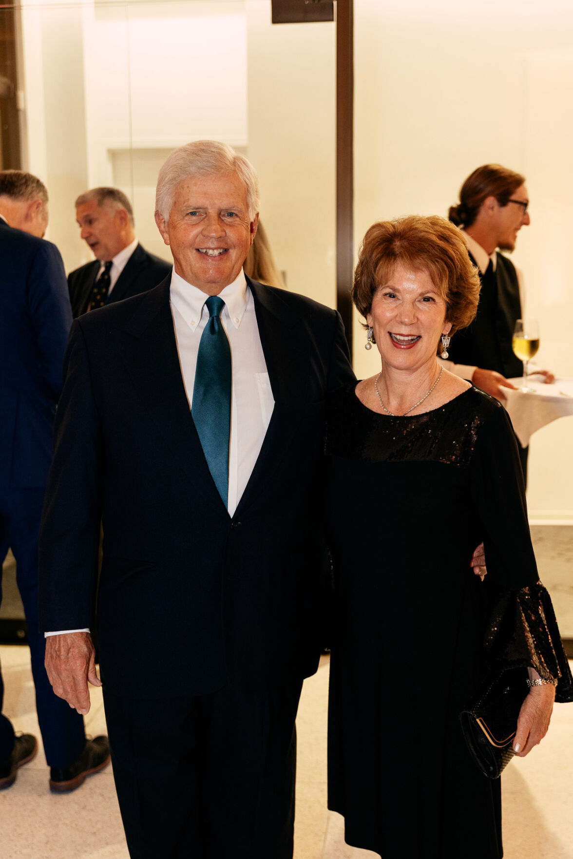 1929ClubDinner_0015.jpg
