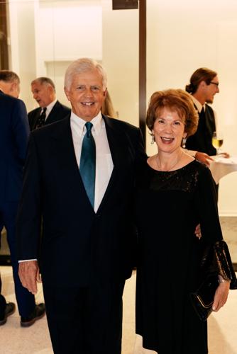 1929ClubDinner_0015.jpg