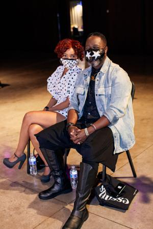 NFWRunway_0009.jpg