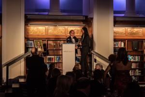 LibraryGala-7800.jpeg