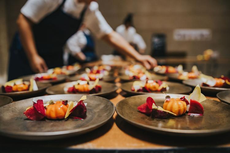 CentennialCircleDinner23.jpg