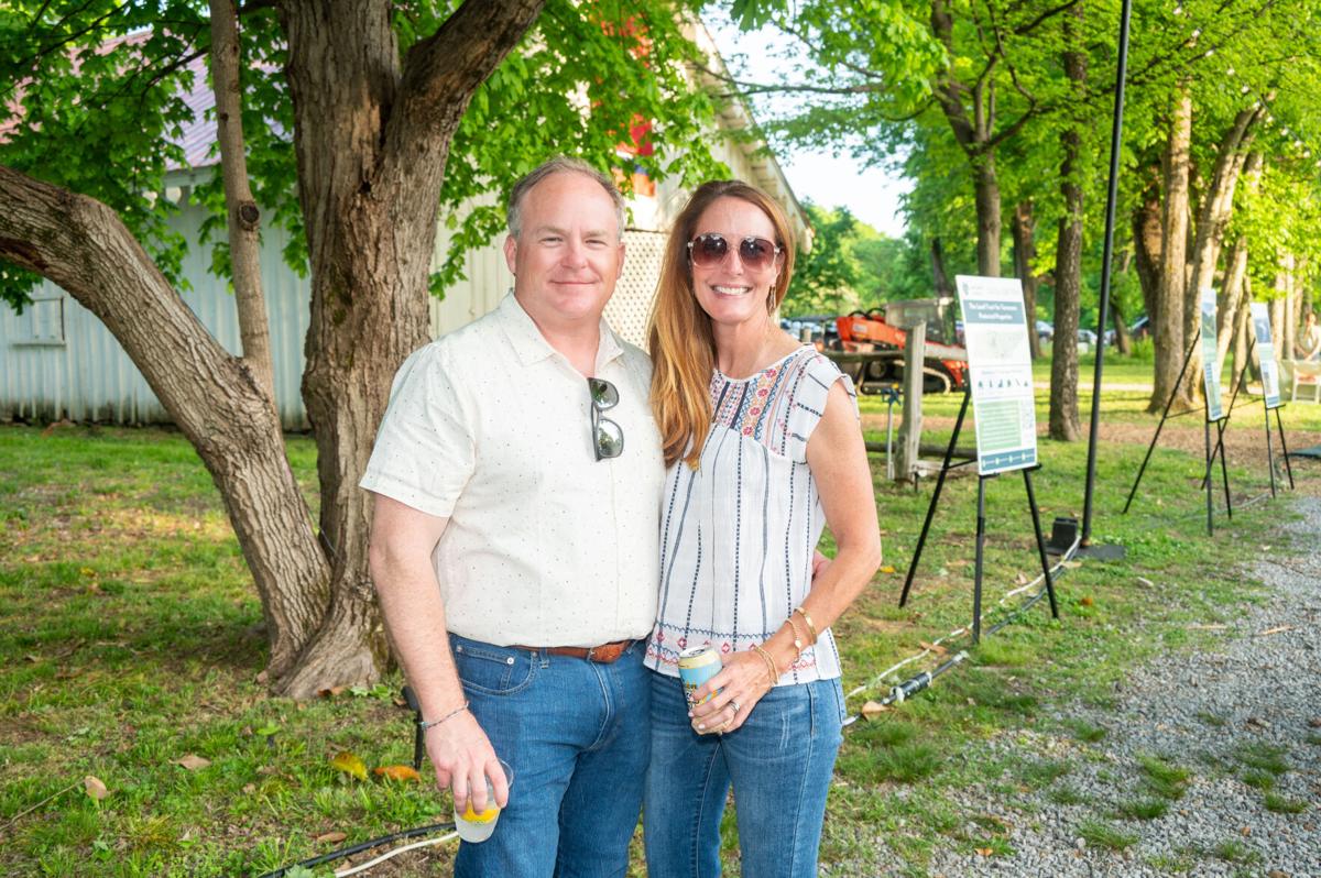 4.17.2026.landtrustfortn-8506.jpg