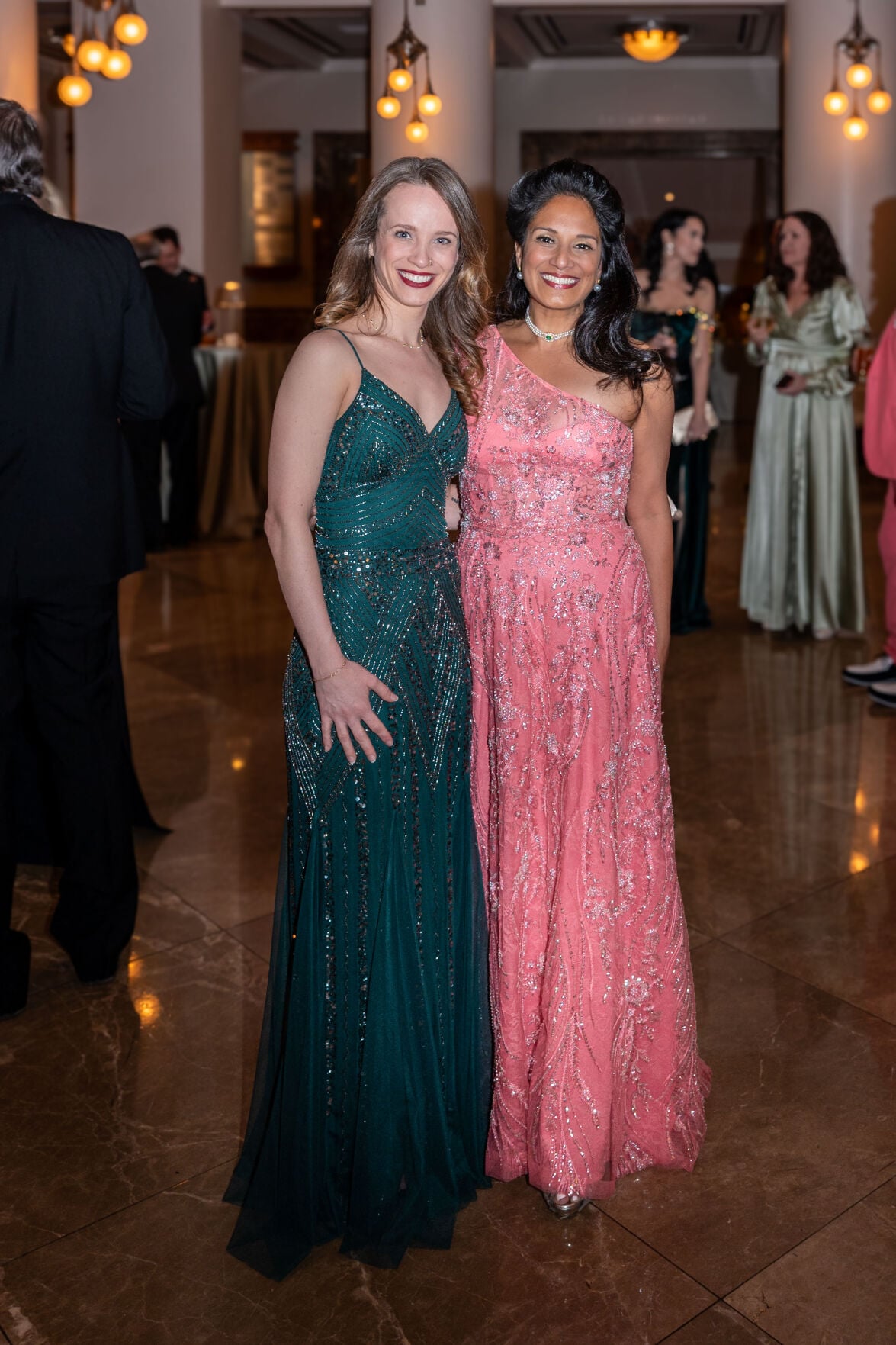 balletBall-0460.jpg