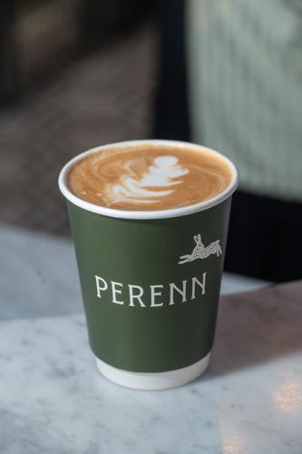 10-16-2026.Perenn-9802.jpg
