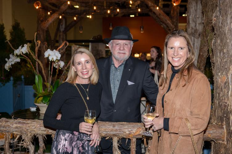 A&G PreviewParty-5202.jpg