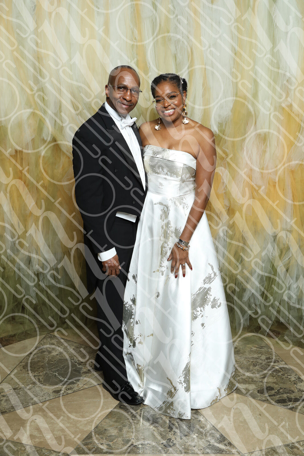 12.13.25.SymphonyBall-1366.JPG
