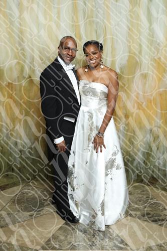 12.13.25.SymphonyBall-1366.JPG