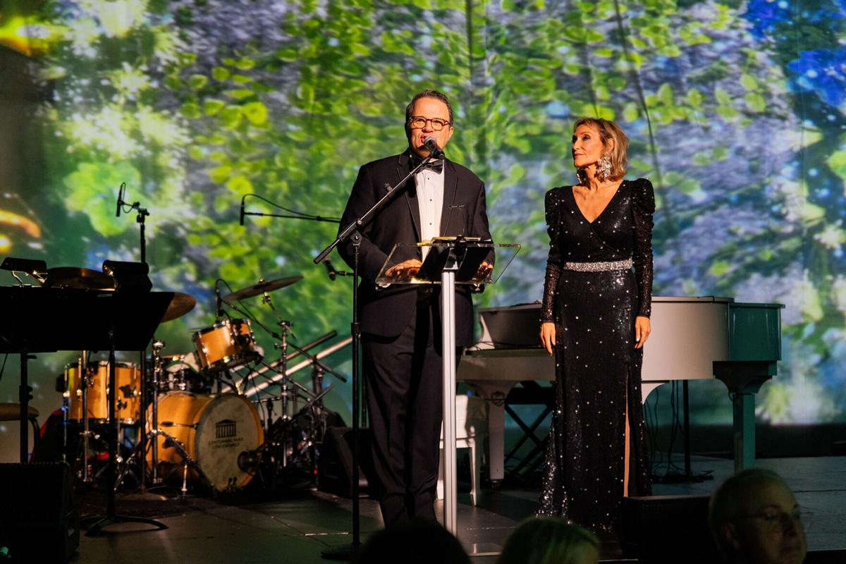 ConservancyGala_0081.jpg