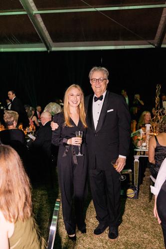 ConservancyGala_0085.jpg