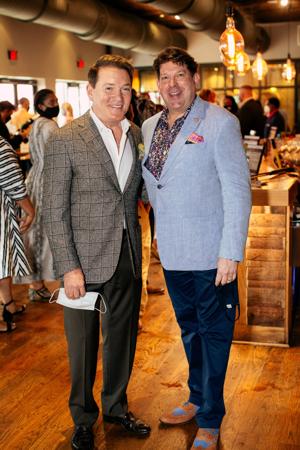 BroadwayBrunch_0011.jpg