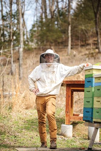 Southall-ApiarySpring2024-500.jpg