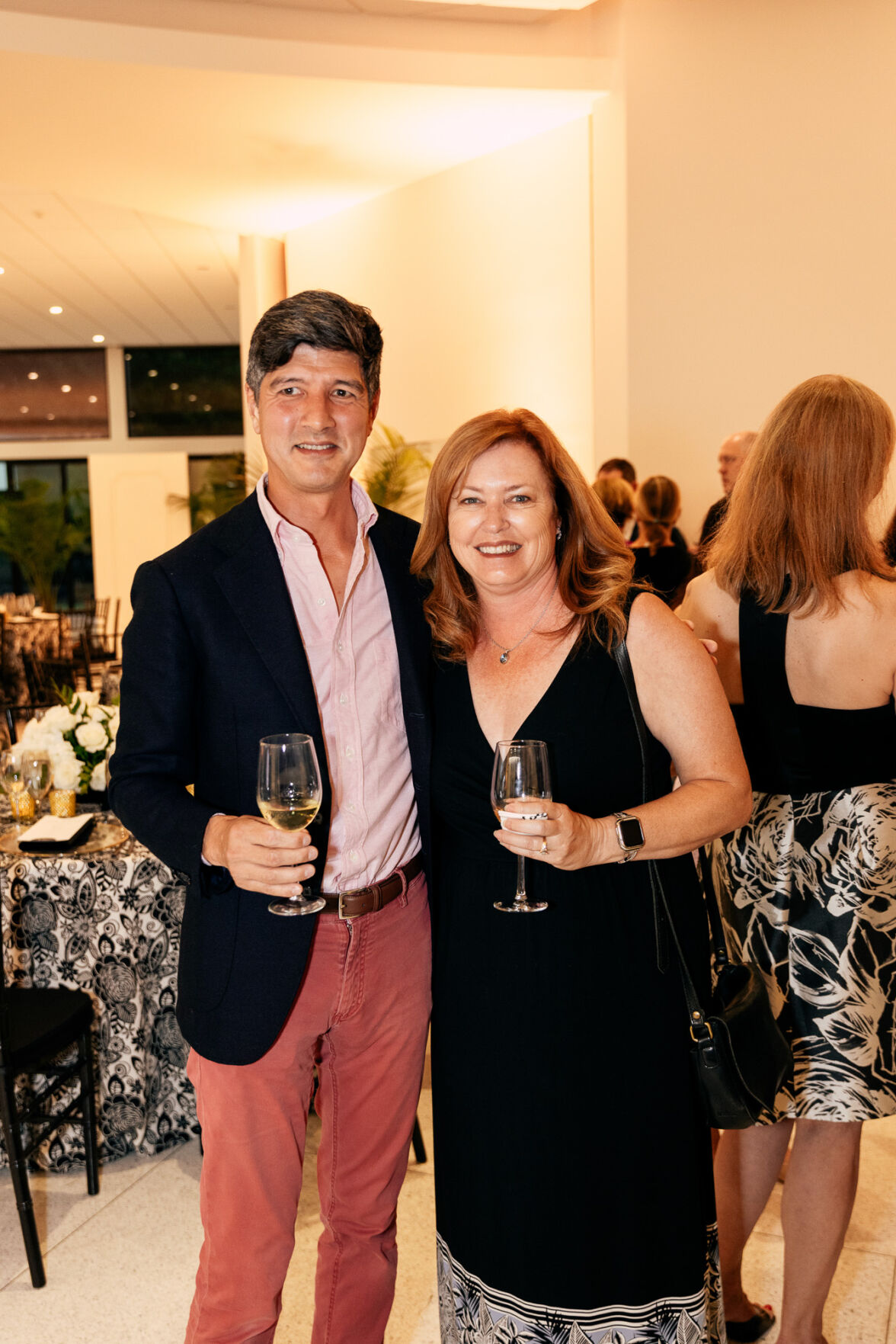 1929ClubDinner_0018.jpg