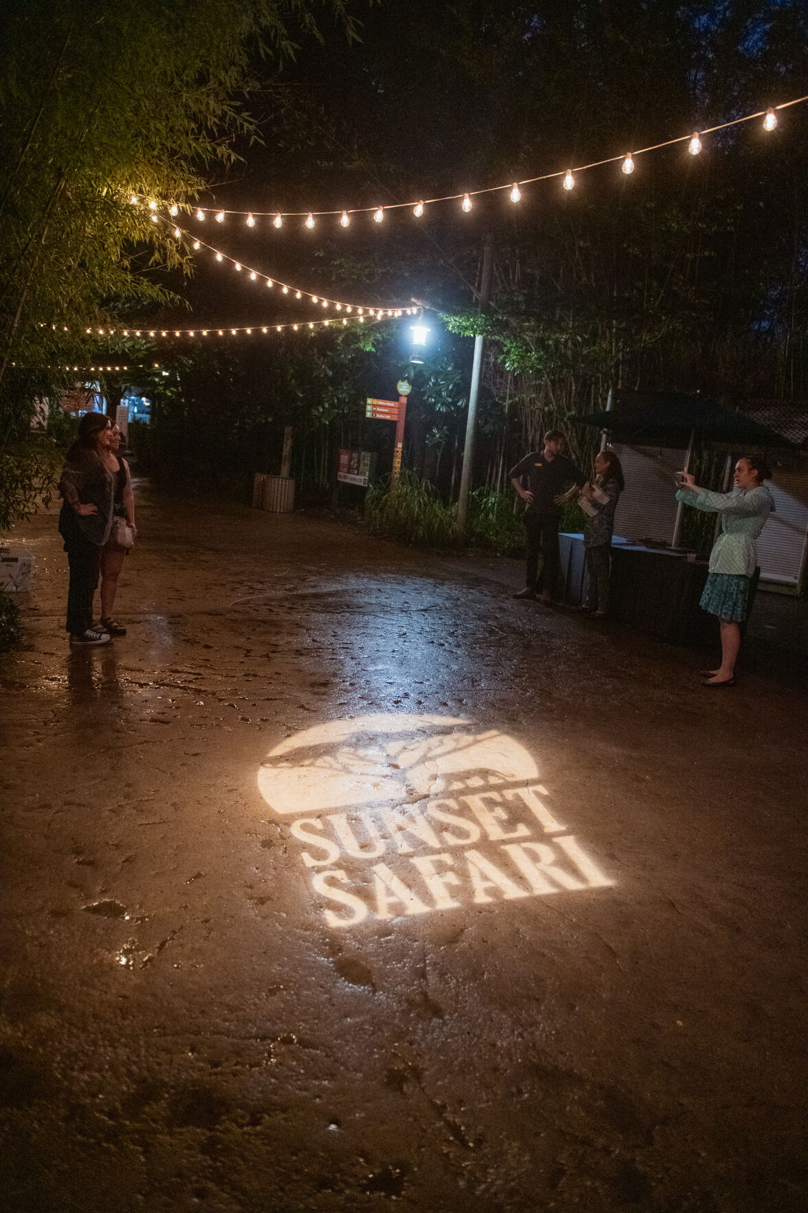 9.13.2024.SunsetSafari-6794.jpg