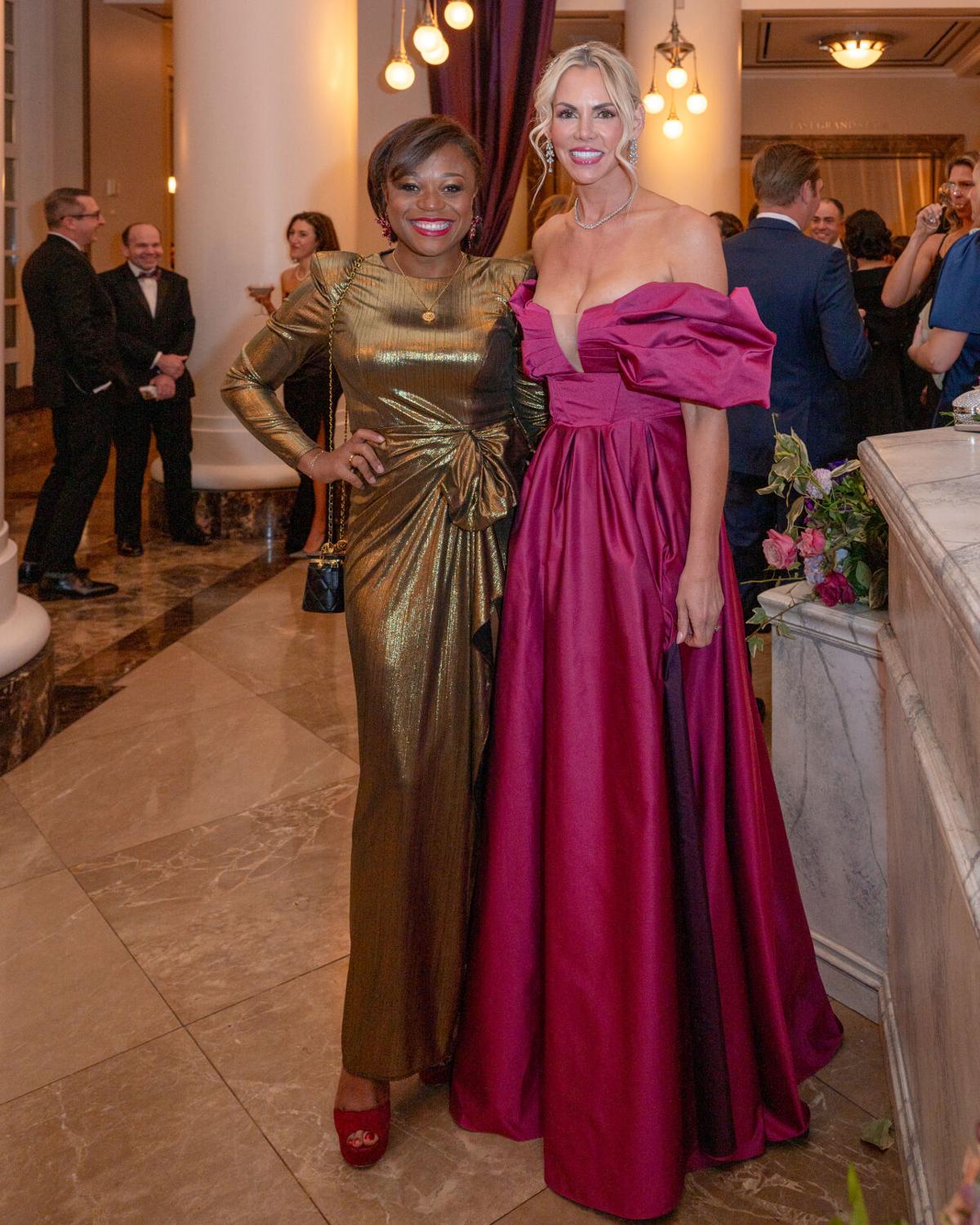 BalletBall-0469.jpg