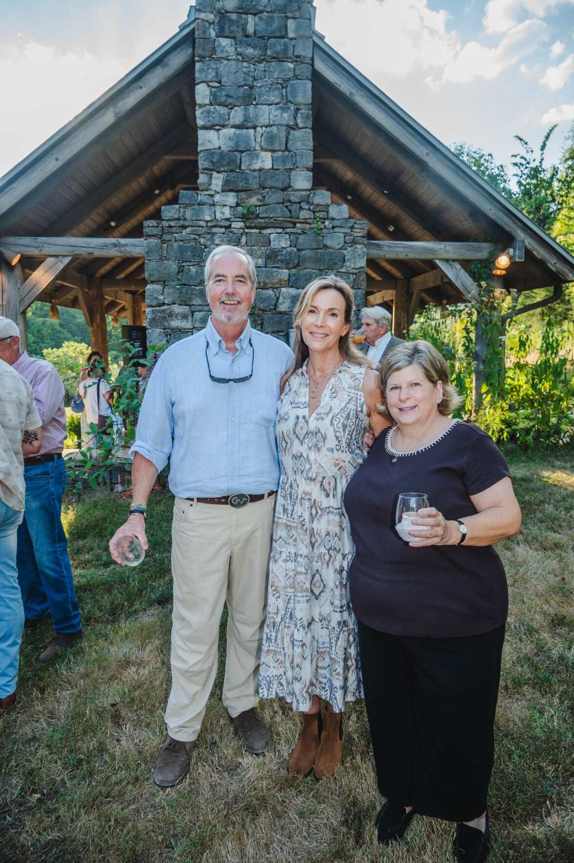 9-13-2026.DinnerintheForest-4843.jpg