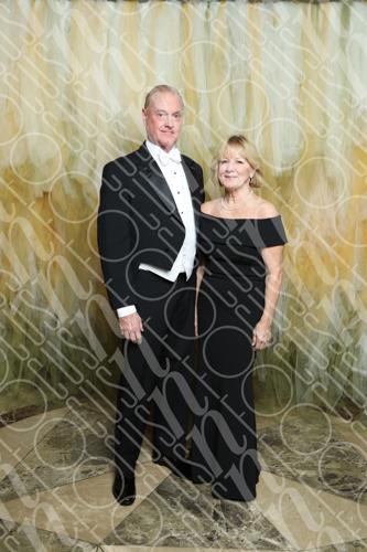 12.13.25.SymphonyBall-1329.JPG