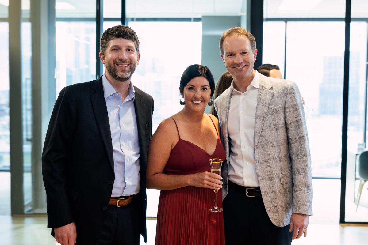 GrandPrixDinner_0014.jpg