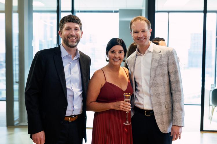 GrandPrixDinner_0014.jpg
